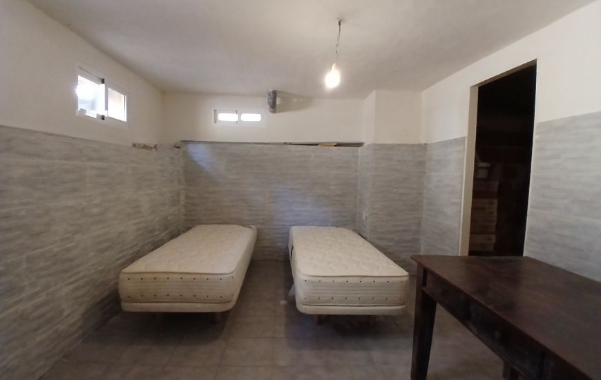 Venta - Villa - Ciudad Quesada