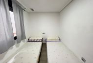 Venta - Apartamentos - Torrevieja