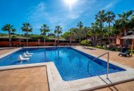 Venta - Apartamentos - Villamartin