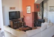 Venta - Villa - Cullera