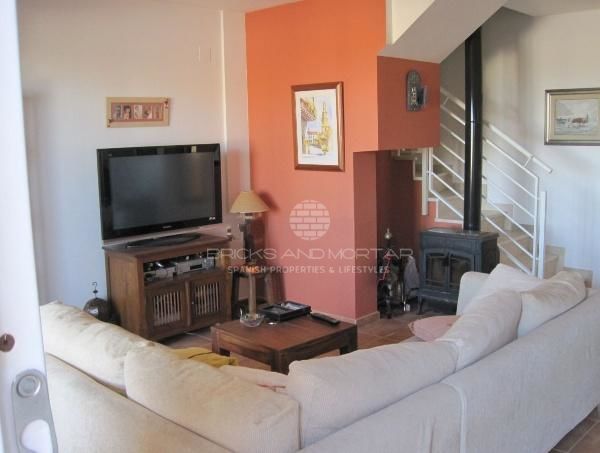 Venta - Villa - Cullera