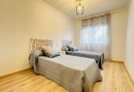 Venta - Apartamentos - Orihuela