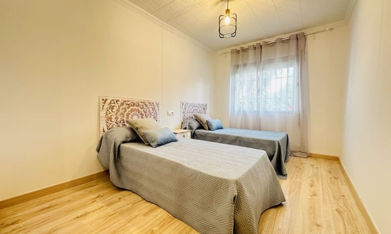 Venta - Apartamentos - Orihuela