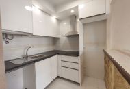 Sale - Townhouse - Torrevieja - 