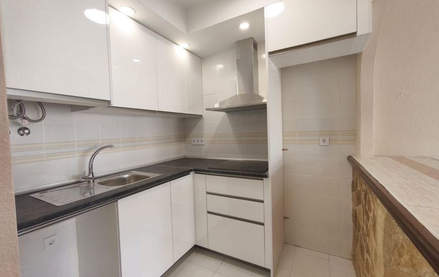 Sale - Townhouse - Torrevieja - 