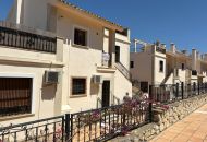 Sale - Apartments - Algorfa
