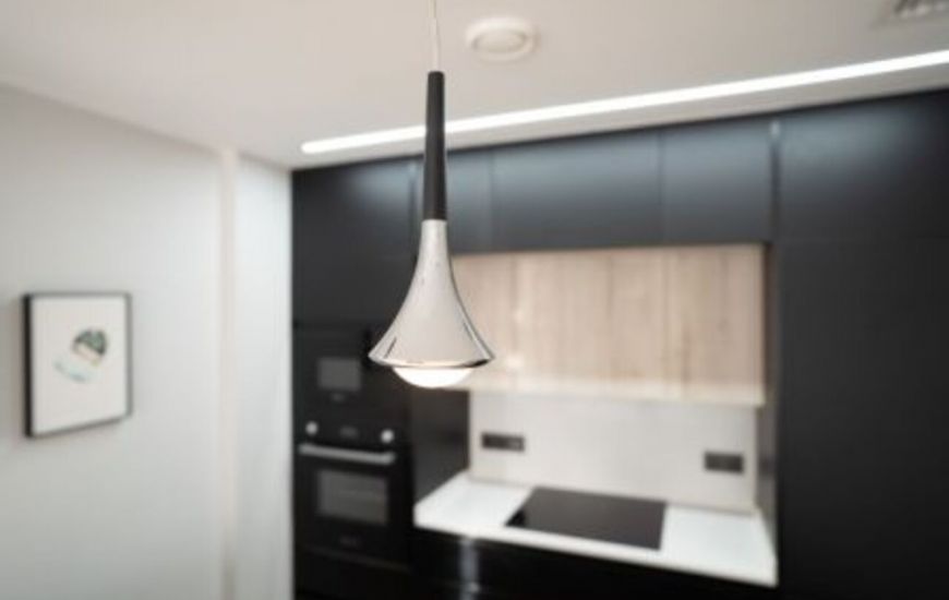 Nueva construcción  - Duplex - Villamartin