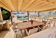 Venta - Villa - Ciudad Quesada