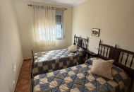 Sale - Country Property - Jumilla