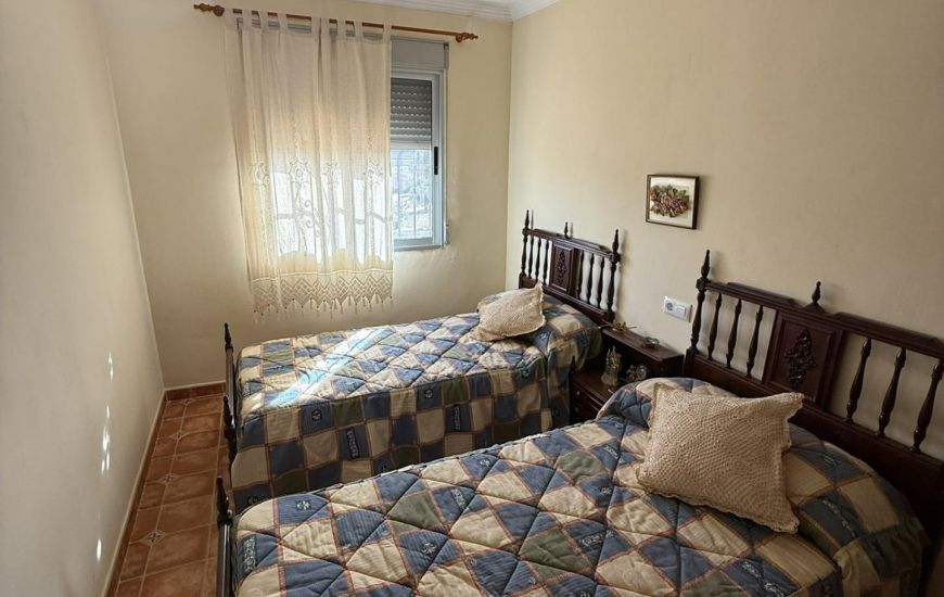 Sale - Country Property - Jumilla