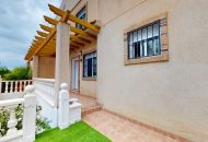 Sale - Townhouse - Villamartin