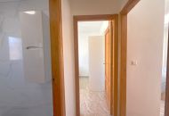 Venta - Adosado - Cabo Roig