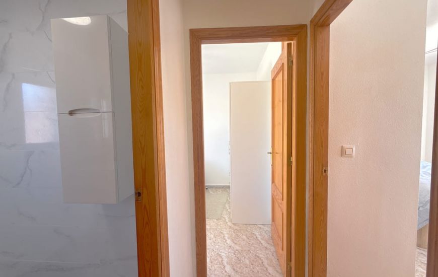 Venta - Adosado - Cabo Roig