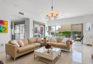 Sale - Villa - Ciudad Quesada - Rojales