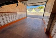 Venta - Villa - Benferri