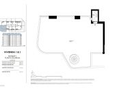 New Build - Penthouse - 