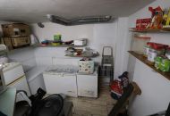 Venta - Comercial - Formentera Del Segura