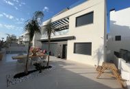 Sale - Villa - Algorfa - 