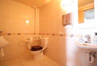 Sale - Commercieel - Algorfa