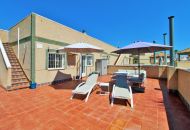 Sale - Apartments - Villamartin