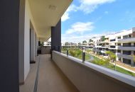 Venta - Apartamentos - Orihuela Costa