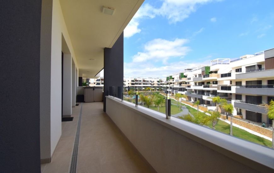Venta - Apartamentos - Orihuela Costa