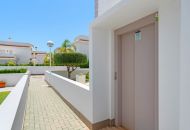 Sale - Apartments - Ciudad Quesada