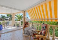 Venta - Villa - Rojales