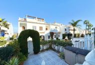 Sale - Semi Detached - Ciudad Quesada