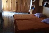 Sale - Apartments - 