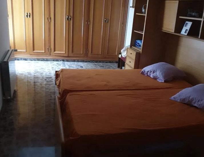 Sale - Apartments - 