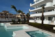Venta - Apartamentos - Orihuela Costa