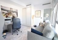 Sale - Villa - Jávea - Xàbia
