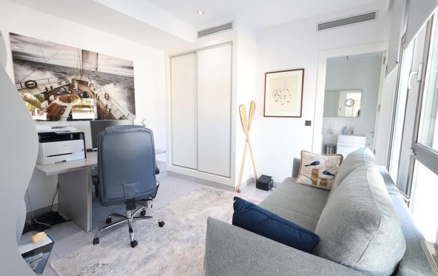 Sale - Villa - Jávea - Xàbia