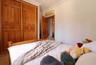 Sale - Villa - Formentera del Segura