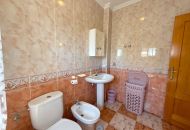 Sale - Quad - Cabo Roig>La Regia