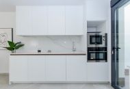 New Build - Bungalow - San Miguel de Salinas - San Miguel De Salinas
