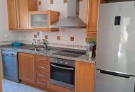 Venta - Villa - San Miguel de Salinas - San Miguel De Salinas