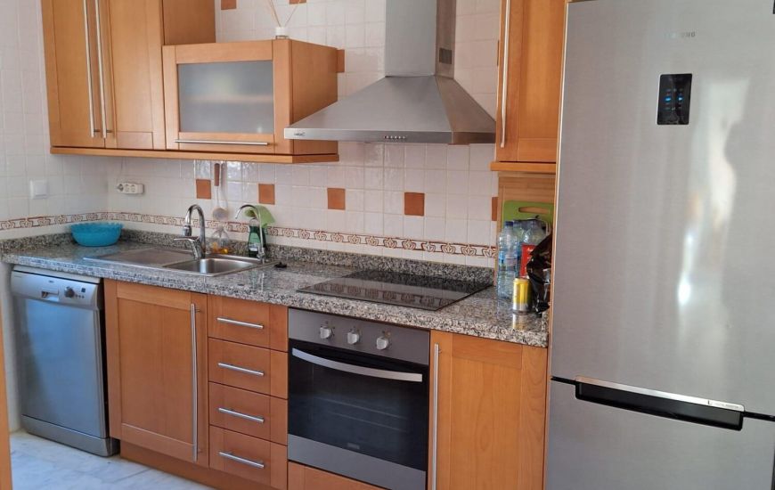 Venta - Villa - San Miguel de Salinas - San Miguel De Salinas