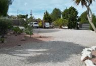 Sale - Finca - Hondon de los Frailes