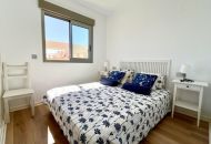 Sale - Apartments - Torre de la Horadada