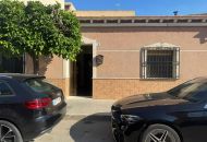 Sale - Casa - Benejúzar - Benejuzar