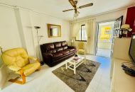 Venta - Apartamento - Torrevieja