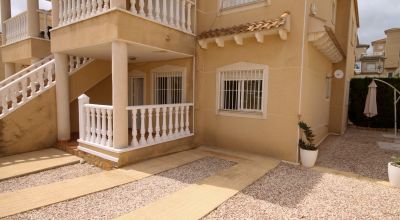 Apartments - Sale - San Miguel de Salinas - San Miguel De Salinas