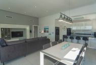 Venta - Villa - Ciudad Quesada