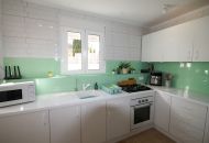 Venta - Villa - San Miguel de Salinas - San Miguel De Salinas