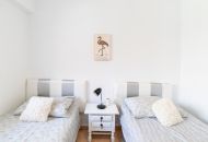 Sale - Apartments - Punta Prima