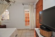 Sale - Villa - Playa Flamenca
