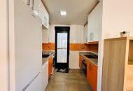 Venta - Apartamentos - La Mata