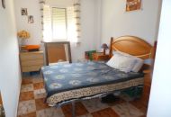 Venta - Apartamentos - Playa Flamenca - Play Flamenca